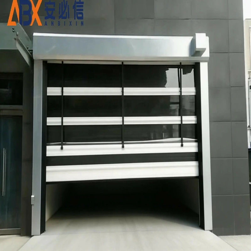 德州市背带门